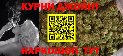 крисы Сланцы