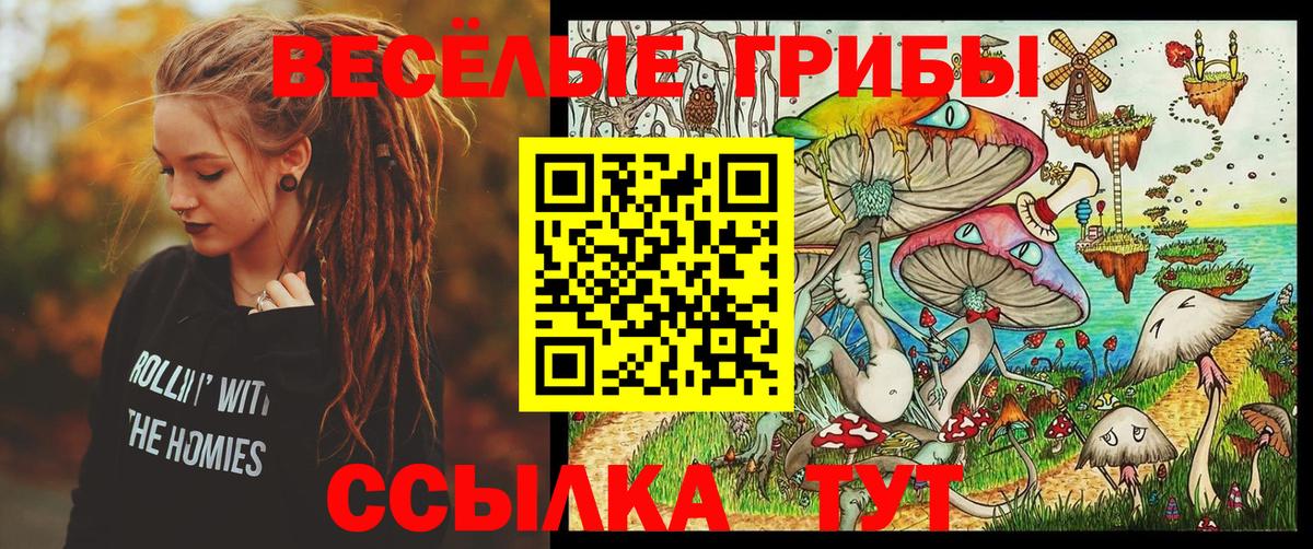 Галлюциногенные грибы Magic Shrooms Ярцево